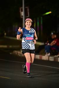 BIB: 
                            <button type="button" onclick="openModal(24142202)" class="btn btn-primary btn-sm float-right btn-popup" data-toggle="modal" data-target=".modal-high-quality">
                        <i class="fas fa-shopping-cart"></i> Add to Cart
                    </button>
                                            <button type="button" onclick="isThisMe(24142202, true)" class="btn btn-success btn-sm float-right btn-popup btn-isme hidden" data-toggle="tooltip" data-placement="bottom" title="นี่คือรูปของคุณใช่ไหม คลิกที่นี่เพื่อเอาเข้าอัลบั้ม">
                        <i class="fas fa-plus"></i> Add to album
                    </button>
                    <button type="button" onclick="isThisMe(24142202, false)" class="btn btn-warning btn-sm float-right btn-popup btn-isnotme hidden">
                        <i class="fas fa-ban"></i> Remove from album
                    </button>